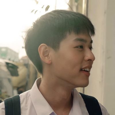 qinghua89 Profile Picture