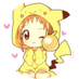 pikachugirl96 (@pikachugirl96) Twitter profile photo pikachugirl96 (@pikachugirl96) Twitter profile photo