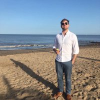 Clay (@willhclay) 's Twitter Profile