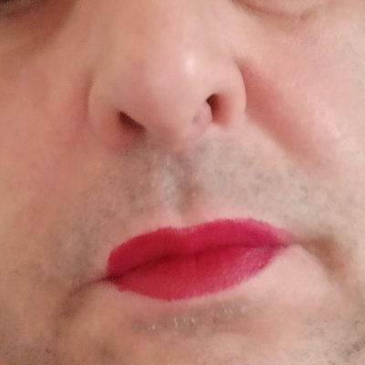 No te complicó tu estancia cerca nuestro.
Intento sumar
Procuro no mentir