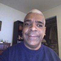 Joe Basey (@baseyjoe) 's Twitter Profile