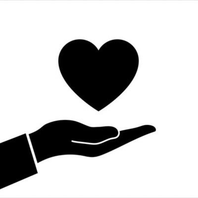 caringdementia's profile picture. Behaviour Support Specialist | Recreation Therapist | Non-Pharmacological Strategies | 🇨🇦