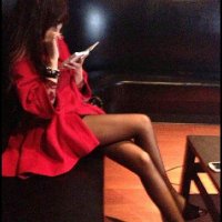 诗怡小姐 (@shiyixiaojie) 's Twitter Profile Photo