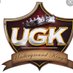 IG: @ChiUgkRo (@kingrobeatz) Twitter profile photo IG: @ChiUgkRo (@kingrobeatz) Twitter profile photo
