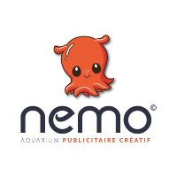 Agence Nemo(@nemocompack) 's Twitter Profile Photo