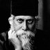 Rabindranath Tagore (@tagore150years) Twitter profile photo