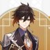 Unknown (@unknown48576059) Twitter profile photo Unknown (@unknown48576059) Twitter profile photo