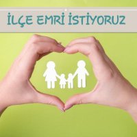 İliçi Özür Mağduru Öğretmen 3 (@ozurmagduru) 's Twitter Profile Photo İliçi Özür Mağduru Öğretmen 3 (@ozurmagduru) 's Twitter Profile Photo