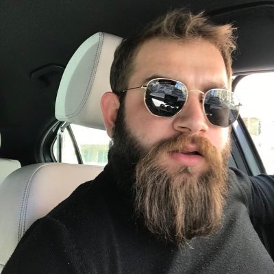 emregencer_'s profile picture. Sen kimsin? Şüphesiz sen,sen değilsin