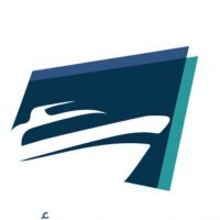 الجمعية التعاونية للأعمال البحرية (CMBA) (@cmbaorgsa) 's Twitter Profile Photo الجمعية التعاونية للأعمال البحرية (CMBA) (@cmbaorgsa) 's Twitter Profile Photo