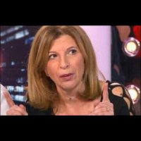 Linda Roubine (@linda_anges6off) 's Twitter Profile