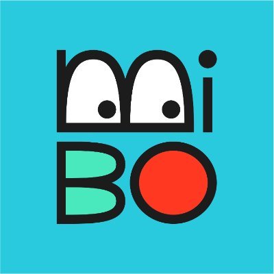Mibo (getmibo.com)