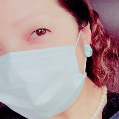 tounokawa Profile Picture