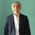LUIS MANUEL DOMINGUEZ (@luismanueldi1) Twitter profile photo LUIS MANUEL DOMINGUEZ (@luismanueldi1) Twitter profile photo