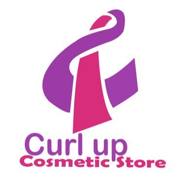 StoreCurlup's profile picture. Curlup Cosmetic Store
One Stop for All your Essential...


Shop M-66 First Floor Zainab Tower Link Road Model Town Lahore
