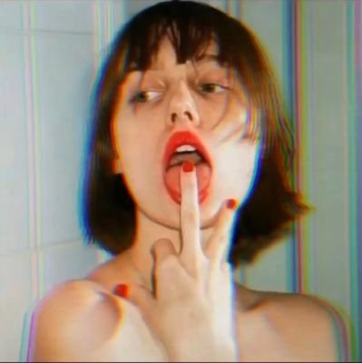 ORglBLGoYHArnnI's profile picture. 