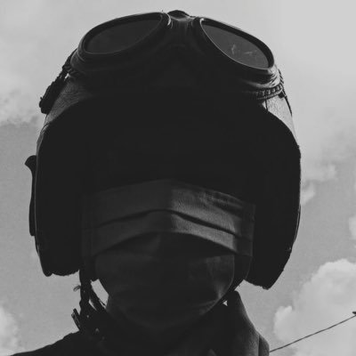 oranggila101's profile picture. Penjelajah Waktu