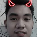 James Niel - @JamesNiel14 - Twitter