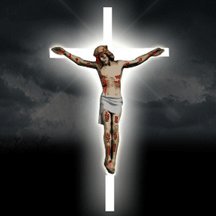 C_Geerlings's profile picture. #5Sons ⚄👦#Blessed 🕆#Survivor 💯#Single 💚