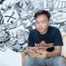 Wahyu11 (@wahyu1166413277) Twitter profile photo Wahyu11 (@wahyu1166413277) Twitter profile photo