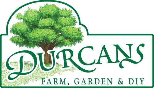 Durcansproducts's profile picture. 