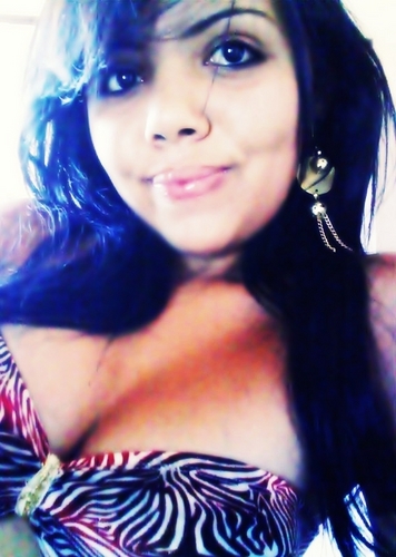 Tudo o que você faz, um dia volta pra você. E se você fizer o mal, com o mal mais tarde você vai ter de viver...