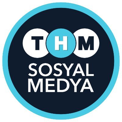 THMSosyalMedya Profile Picture