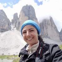 FraCiri (@ciri_fra) 's Twitter Profile Photo