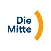 Die Mitte Aargau (@diemitteaargau) 's Twitter Profile Photo Die Mitte Aargau (@diemitteaargau) 's Twitter Profile Photo