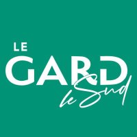 Gard Tourisme (@gardtourisme) 's Twitter Profile