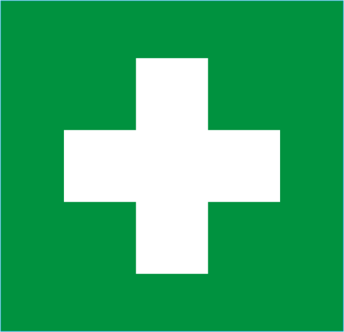 All the latest first aid tips, advice and news. We think everyone should know lifesaving first aid. #firstaid #CPR #AED