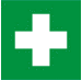 John Furst (@firstaidadvice) Twitter profile photo John Furst (@firstaidadvice) Twitter profile photo