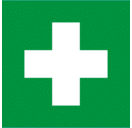 John Furst - @firstaidadvice - Twitter