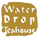 waterdrop_th's profile picture. 