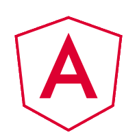 AngularMinsk (@angularminsk) 's Twitter Profile