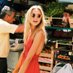 taylor (@taylor46282391) Twitter profile photo taylor (@taylor46282391) Twitter profile photo