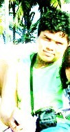 quem sou eu ???? descubra me seguindo (y)