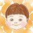 たろーいも®︎🍠9m🐣のアイコン