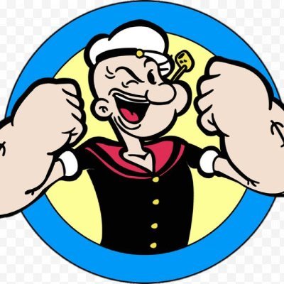 Éditeur de sites ! #SEO addict ! Affiliation, Leads 👨🏻💻🚀📈
