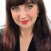 Ameena Cott #FE #MEd (@ameena28747443) Twitter profile photo Ameena Cott #FE #MEd (@ameena28747443) Twitter profile photo