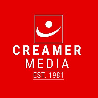 CreamerMediaZA Profile Picture