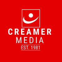 Creamer Media(@CreamerMediaZA) 's Twitter Profile Photo