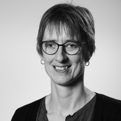 Katrine_79's profile picture. Research librarian: pharmacy and chemical engineering.
Involved in activities for PhD students: Philoteket and PhD Cafés