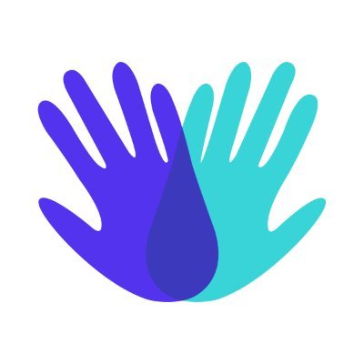RentPeLelo is open leading rental platform where user can post & find rental item deals. Here you can rent life’s essentials #RentPeLelo