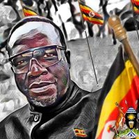 Lumumba Amin 🇺🇬(@LumumbaAmin) 's Twitter Profile Photo