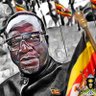 LumumbaAmin's profile picture. Son of His Excellency Idi Amin Dada (RIP).
Interests: Public Affairs, History, Africa, Development.