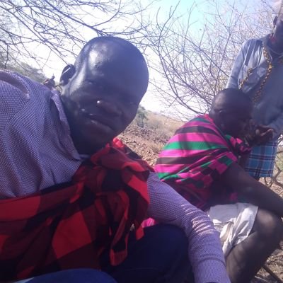 damien_nawoto's profile picture. Father, a politician, Human Rights Activist, Psychologist(Treatment for trauma), Pastrolist and Traditionist.