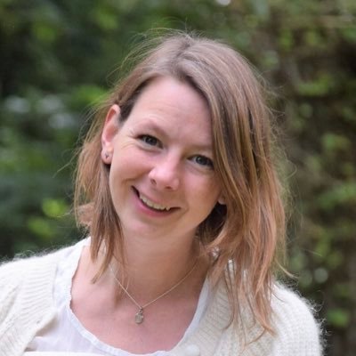 lecturer midwifery @avag, master student @OU_natuur Environmetal sciences Past: Midwife @verloskundigenpraktijkzuid and ultrasonographer @stadspraktijk