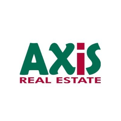 Axis Real Estate provides you with Property Management services including; Valuation, Property Research & Consultancy ; Residential and Commercial Agency #RE