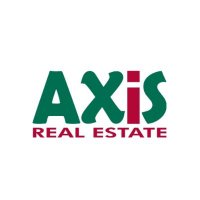 Axis Real Estate Ltd(@axis_real) 's Twitter Profile Photo